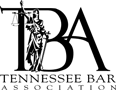 Tennessee Bar Association