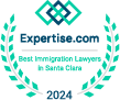 Expertise Best Immigration Lawyers in Santa Clara