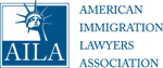 American Immigration Lawyers Association