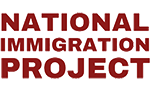 National Immigration Project